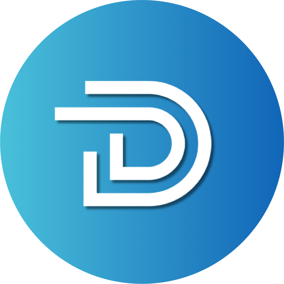 โลโก้ DDSERVICE2015
