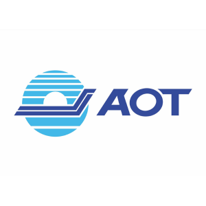 โลโก้ ลูกค้า 10 ลูกค้า DDSERVICE2015