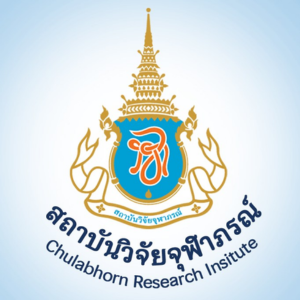 โลโก้ ลูกค้า 2 ลูกค้า DDSERVICE2015