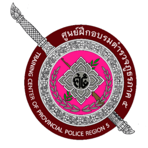 โลโก้ ลูกค้า 3 ลูกค้า DDSERVICE2015